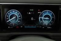 Hyundai Tucson  1.6 CRDi 