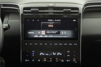 Hyundai Tucson  1.6 CRDi 