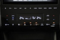 Hyundai Tucson  1.6 CRDi 