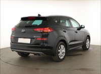 Hyundai Tucson  1.6 CRDi Ice Braker