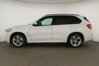 BMW X5  xDrive40d M Paket