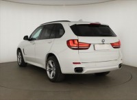 BMW X5  xDrive40d M Paket