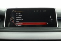 BMW X5  xDrive40d M Paket