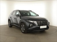 Hyundai Tucson  1.6 T-GDI 