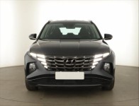 Hyundai Tucson  1.6 T-GDI 