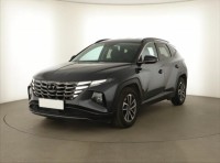 Hyundai Tucson  1.6 T-GDI 