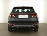 Hyundai Tucson  1.6 T-GDI 