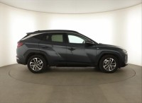 Hyundai Tucson  1.6 T-GDI 