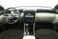 Hyundai Tucson  1.6 T-GDI 