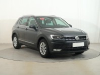 Volkswagen Tiguan  1.4 TSI 