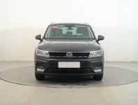 Volkswagen Tiguan  1.4 TSI 
