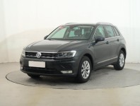 Volkswagen Tiguan  1.4 TSI 