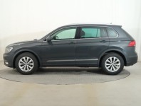 Volkswagen Tiguan  1.4 TSI 
