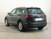 Volkswagen Tiguan  1.4 TSI 