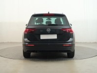 Volkswagen Tiguan  1.4 TSI 