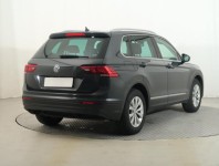 Volkswagen Tiguan  1.4 TSI 