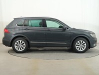 Volkswagen Tiguan  1.4 TSI 