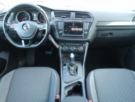 Volkswagen Tiguan  1.4 TSI 