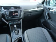 Volkswagen Tiguan  1.4 TSI 