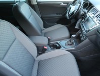 Volkswagen Tiguan  1.4 TSI 