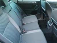 Volkswagen Tiguan  1.4 TSI 
