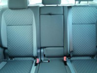 Volkswagen Tiguan  1.4 TSI 