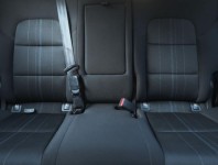 Hyundai Tucson  2.0 CRDi 