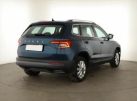 Škoda Karoq  2.0 TDI Ambition