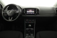 Škoda Karoq  2.0 TDI Ambition