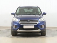 Ford Kuga  2.0 TDCi 