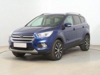 Ford Kuga  2.0 TDCi 