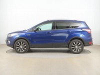 Ford Kuga  2.0 TDCi 