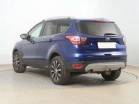 Ford Kuga  2.0 TDCi 