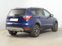 Ford Kuga  2.0 TDCi 