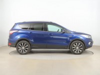 Ford Kuga  2.0 TDCi 