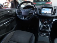 Ford Kuga  2.0 TDCi 