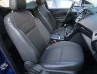 Ford Kuga  2.0 TDCi 