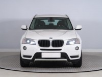 BMW X3  xDrive20d 