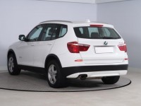 BMW X3  xDrive20d 