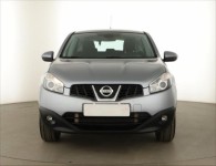 Nissan Qashqai  2.0 dCi 