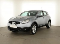 Nissan Qashqai  2.0 dCi 