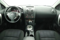 Nissan Qashqai  2.0 dCi 