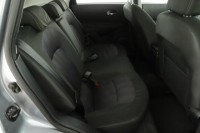 Nissan Qashqai  2.0 dCi 