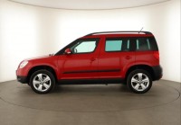 Škoda Yeti  1.2 TSI Active