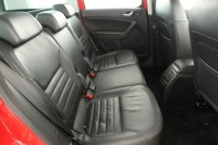 Škoda Yeti  1.2 TSI Active