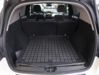 Mercedes-Benz ML  ML 350 BlueTEC 