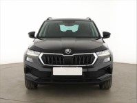 Škoda Karoq  1.5 TSI Ambition