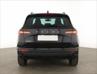 Škoda Karoq  1.5 TSI Ambition