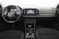 Škoda Karoq  1.5 TSI Ambition
