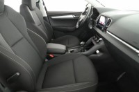 Škoda Karoq  1.5 TSI Ambition